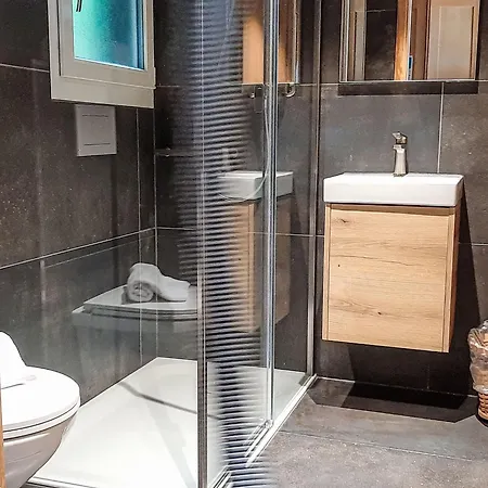 Jungfrau A D Ledi-1 By Interhome