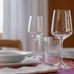 Appartamento Jungfrau A D Ledi-1 By Interhome