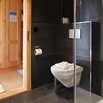 Jungfrau A D Ledi-1 By Interhome *